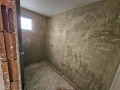 Продава 3-СТАЕН, с. Белащица, област Пловдив, снимка 10