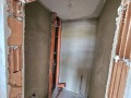 Продава 3-СТАЕН, с. Белащица, област Пловдив, снимка 11