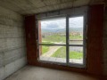 Продава 3-СТАЕН, с. Белащица, област Пловдив, снимка 4