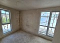 Продава 3-СТАЕН, с. Белащица, област Пловдив, снимка 4