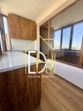 Продава 3-СТАЕН, гр. Пловдив, Кючук Париж, снимка 9