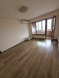 Продава 3-СТАЕН, гр. Пловдив, Кючук Париж, снимка 1