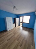Продава 3-СТАЕН, гр. Пловдив, Кючук Париж, снимка 4