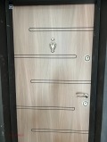Продава 3-СТАЕН, гр. Велинград, област Пазарджик, снимка 12