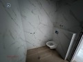 Продава 3-СТАЕН, гр. Велинград, област Пазарджик, снимка 4