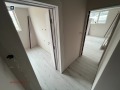 Продава 3-СТАЕН, гр. Велинград, област Пазарджик, снимка 6