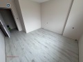 Продава 3-СТАЕН, гр. Велинград, област Пазарджик, снимка 10