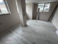 Продава 3-СТАЕН, гр. Велинград, област Пазарджик, снимка 5
