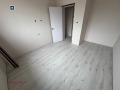 Продава 3-СТАЕН, гр. Велинград, област Пазарджик, снимка 3