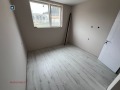 Продава 3-СТАЕН, гр. Велинград, област Пазарджик, снимка 9