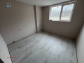 Продава 3-СТАЕН, гр. Велинград, област Пазарджик, снимка 2