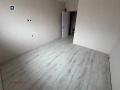 Продава 3-СТАЕН, гр. Велинград, област Пазарджик, снимка 7