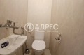 Продава МНОГОСТАЕН, гр. София, Дружба 2, снимка 3
