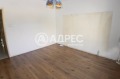 Продава МНОГОСТАЕН, гр. София, Дружба 2, снимка 7