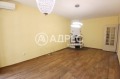 Продава МНОГОСТАЕН, гр. София, Дружба 2, снимка 1