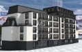 Продава ОФИС, гр. София, Малинова долина, снимка 13