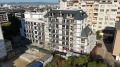 Продава ОФИС, гр. София, Малинова долина, снимка 1