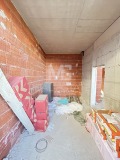 Продава ОФИС, гр. София, Малинова долина, снимка 9