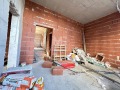 Продава ОФИС, гр. София, Малинова долина, снимка 8
