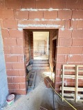 Продава ОФИС, гр. София, Малинова долина, снимка 11