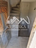 Продава КЪЩА, с. Жиленци, област Кюстендил, снимка 6