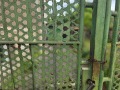 Продава КЪЩА, гр. Кюстендил, Център, снимка 16