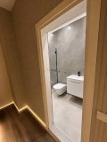 Продава КЪЩА, гр. Поморие, област Бургас, снимка 8
