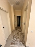 Продава КЪЩА, гр. Поморие, област Бургас, снимка 10