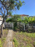 Продава КЪЩА, с. Розовец, област Пловдив, снимка 2