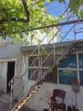 Продава КЪЩА, с. Розовец, област Пловдив, снимка 4