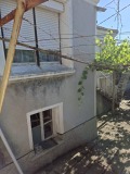 Продава КЪЩА, с. Розовец, област Пловдив, снимка 6