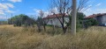 Продава КЪЩА, гр. Кюстендил, Герена, снимка 15