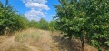 Продава КЪЩА, гр. Кюстендил, Герена, снимка 5