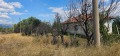 Продава КЪЩА, гр. Кюстендил, Герена, снимка 12