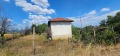 Продава КЪЩА, гр. Кюстендил, Герена, снимка 2