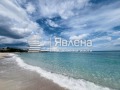 Продава ПРОМ. ПОМЕЩЕНИЕ, с. Лозенец, област Бургас, снимка 1