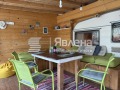 Продава ПРОМ. ПОМЕЩЕНИЕ, с. Лозенец, област Бургас, снимка 3
