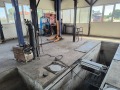 Продава ПРОМ. ПОМЕЩЕНИЕ, с. Граф Игнатиево, област Пловдив, снимка 1