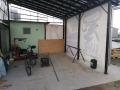 Продава ПРОМ. ПОМЕЩЕНИЕ, с. Граф Игнатиево, област Пловдив, снимка 8