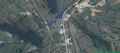 Продава ПАРЦЕЛ, с. Бенковски, област Варна, снимка 2