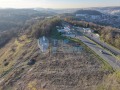 Продава ПАРЦЕЛ, гр. Велико Търново, Света гора, снимка 2