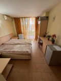 Продава 1-СТАЕН, област Бургас, к.к. Слънчев бряг • 39000 € • 93957785 — Holmes.bg