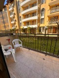 Продава 1-СТАЕН, област Бургас, к.к. Слънчев бряг • 39000 € • 93957785 — Holmes.bg