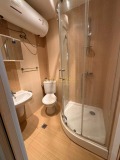 Продава 1-СТАЕН, област Бургас, к.к. Слънчев бряг • 39000 € • 93957785 — Holmes.bg