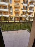 Продава 1-СТАЕН, област Бургас, к.к. Слънчев бряг • 39000 € • 93957785 — Holmes.bg