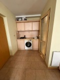 Продава 1-СТАЕН, област Бургас, к.к. Слънчев бряг • 39000 € • 93957785 — Holmes.bg