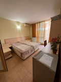 Продава 1-СТАЕН, област Бургас, к.к. Слънчев бряг • 39000 € • 93957785 — Holmes.bg