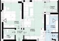 Продава 2-СТАЕН, град Пловдив, Христо Смирненски • 83000 € / 162333.89 лв. • 94833690 12