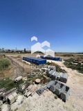Продава 2-СТАЕН, град Пловдив, Христо Смирненски • 83000 € / 162333.89 лв. • 94833690 10