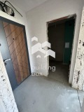 Продава 2-СТАЕН, град Пловдив, Христо Смирненски • 83000 € / 162333.89 лв. • 94833690 9